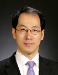 김현철