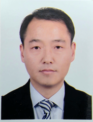 최정규