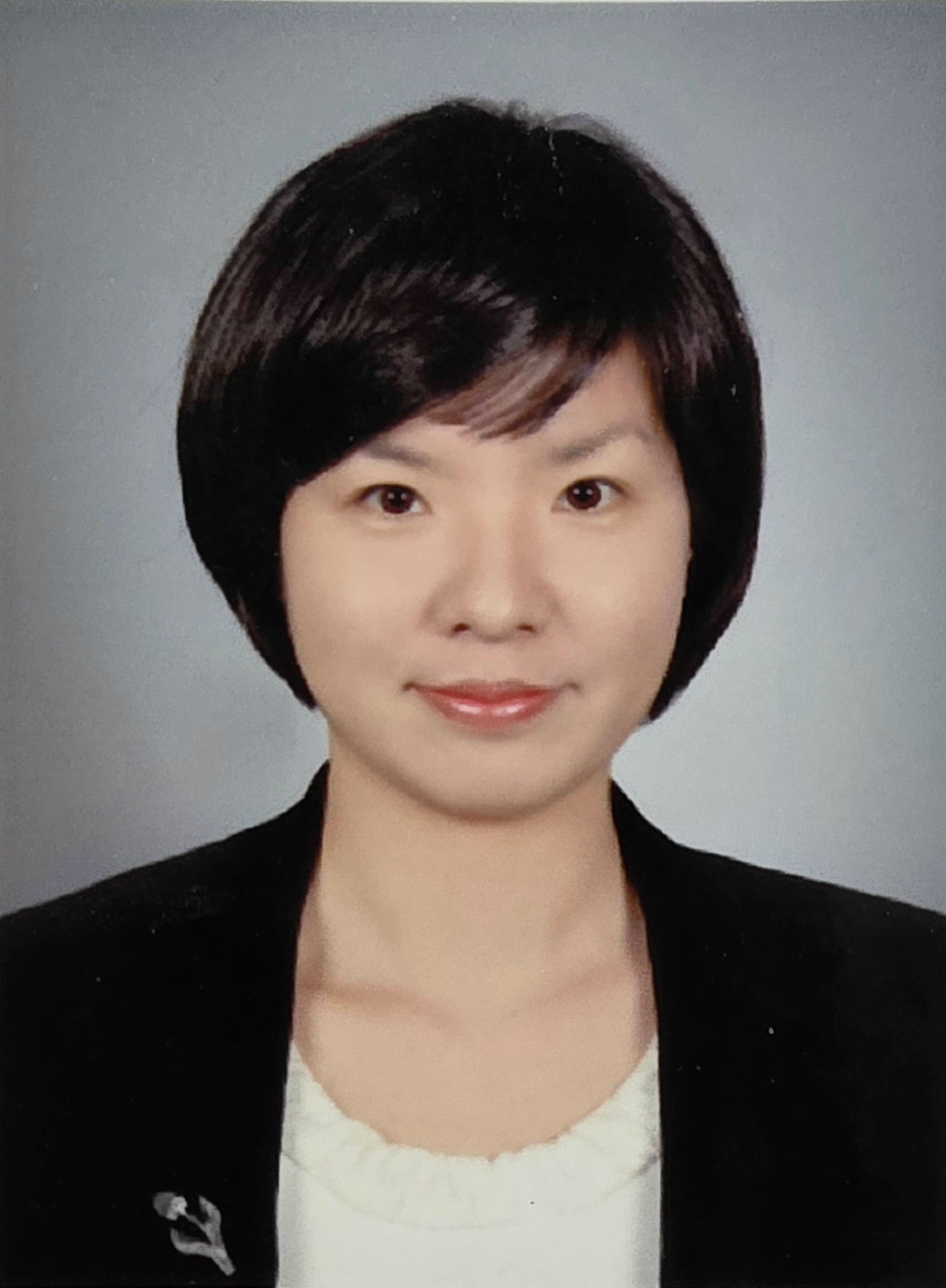 인사말 이미지